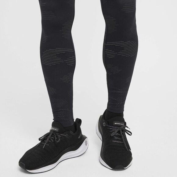 Nike Running Division Men's Dri-FIT ADV Running Tights - Picture 3 of 14
